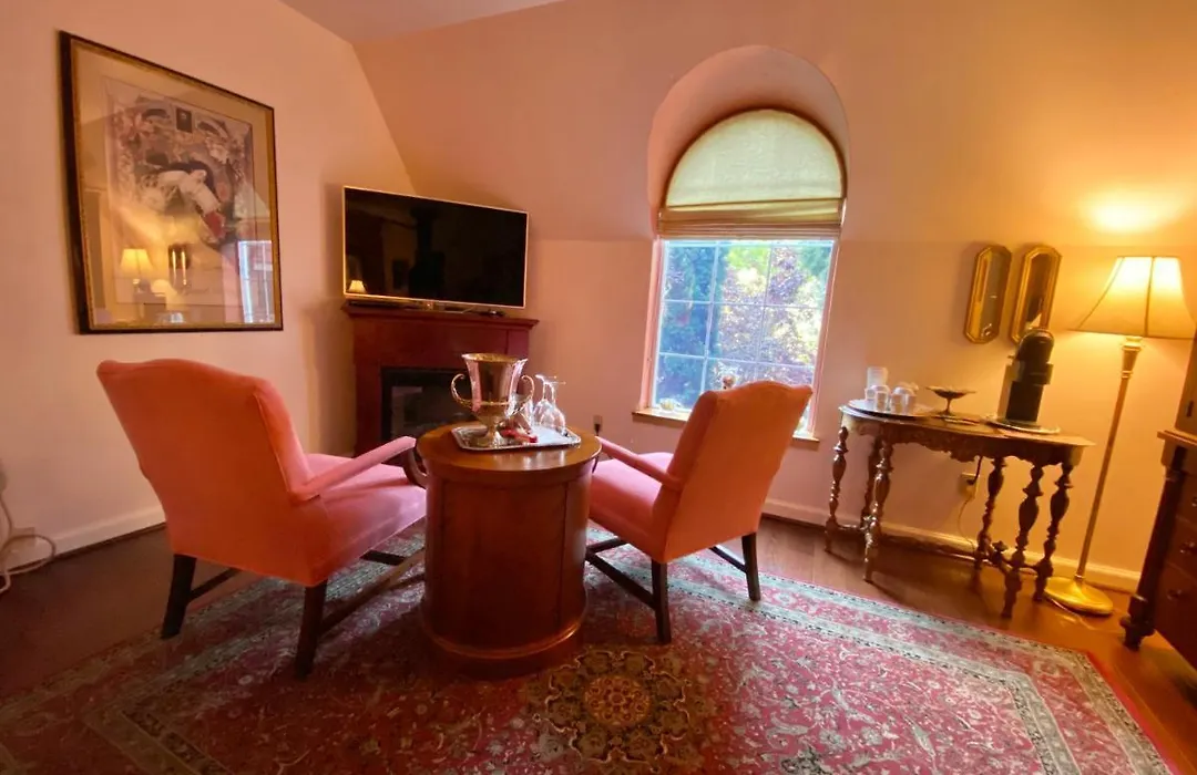 Excelsior Inn-1