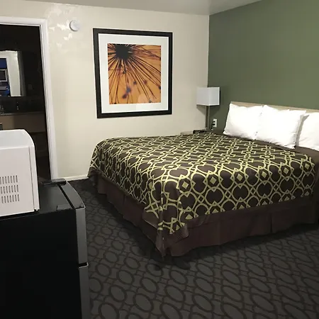 Downtown Inn-3