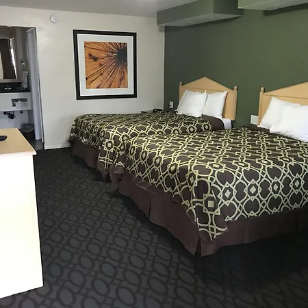 Downtown Inn-2